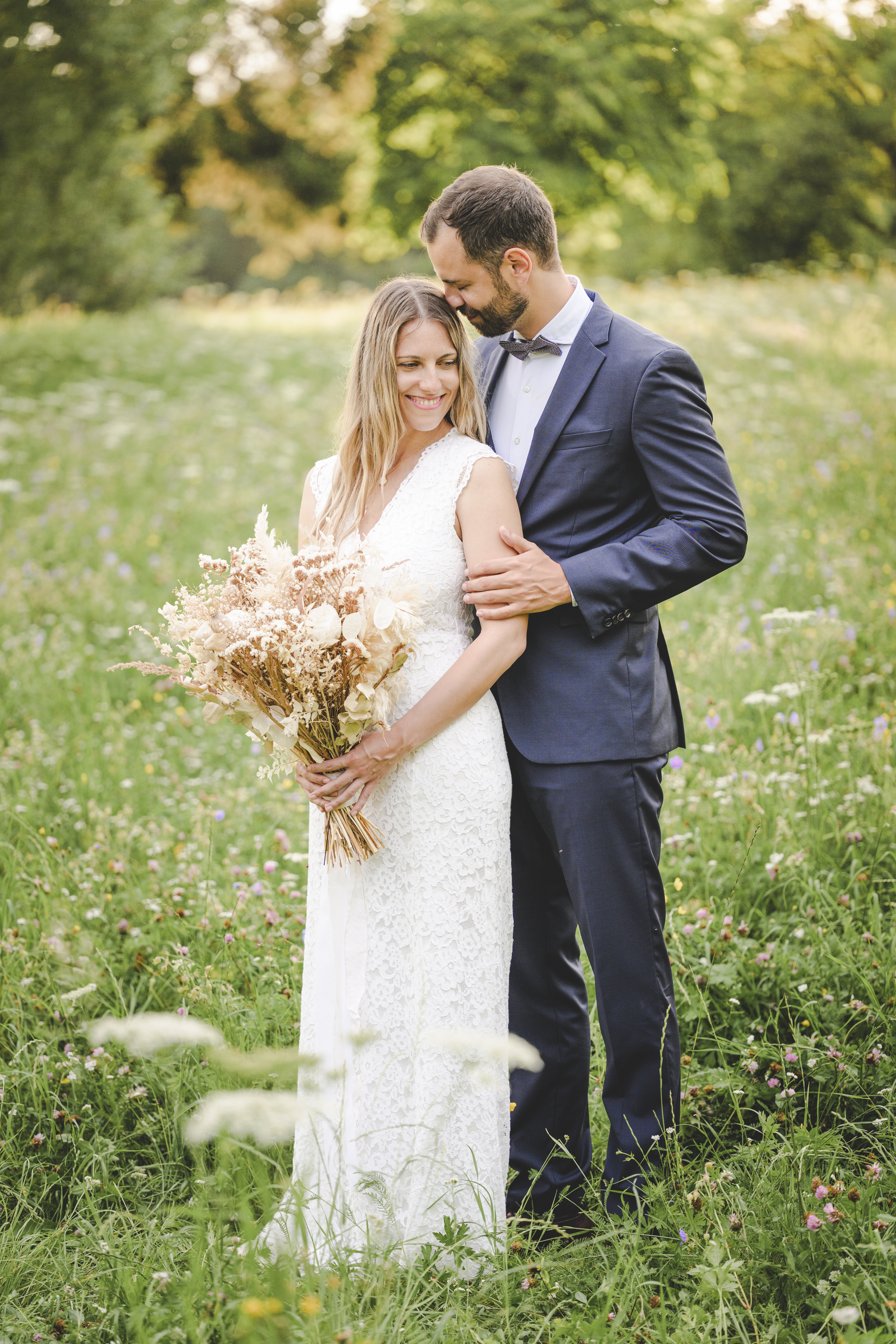 Hochzeitsfotograf bock.fotografie