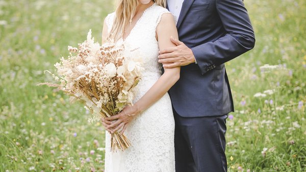 Hochzeitsfotograf bock.fotografie