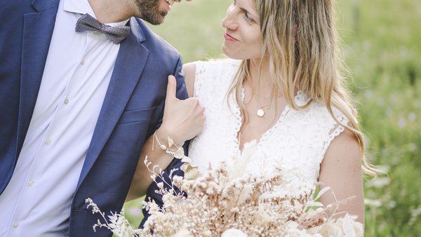 Hochzeitsfotograf bock.fotografie