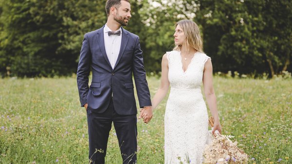 Hochzeitsfotograf bock.fotografie