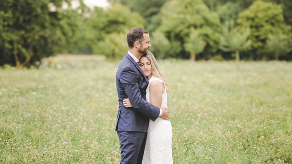 Hochzeitsfotograf bock.fotografie