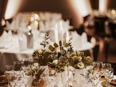 cavallo königliche Reithalle