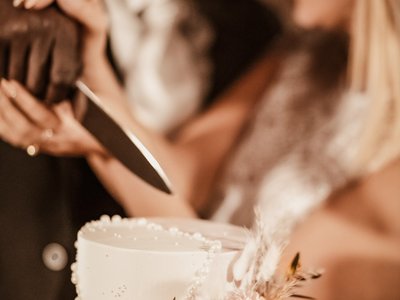 cavallo königliche Reithalle