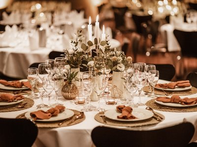 cavallo königliche Reithalle