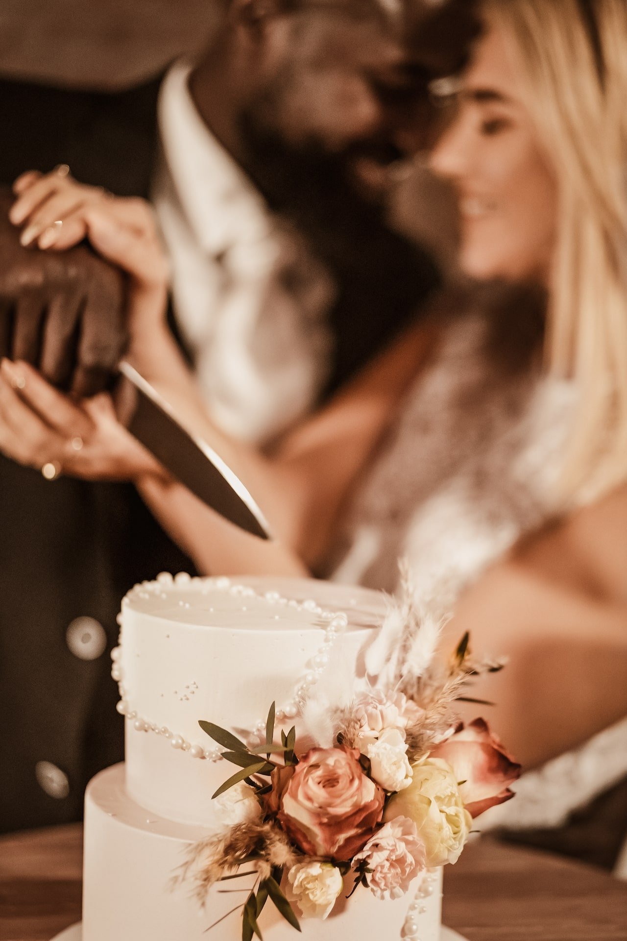 Hochzeitslocation cavallo königliche Reithalle