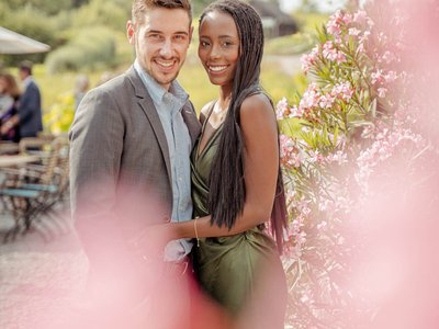 cb wedding photography