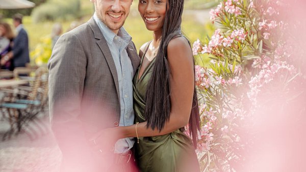 Hochzeitsfotograf cb wedding photography