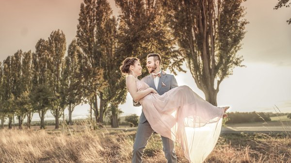 Hochzeitsfotograf cb wedding photography