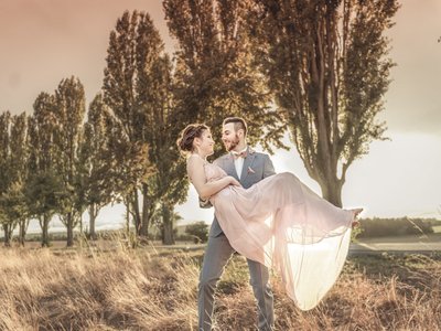 cb wedding photography