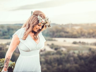 cb wedding photography