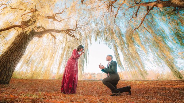 Hochzeitsfotograf cb wedding photography