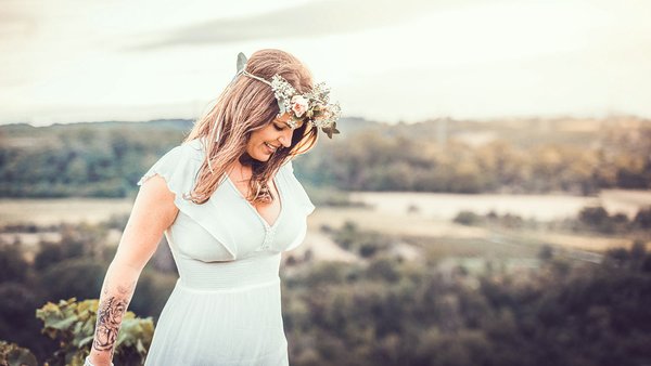 Hochzeitsfotograf cb wedding photography