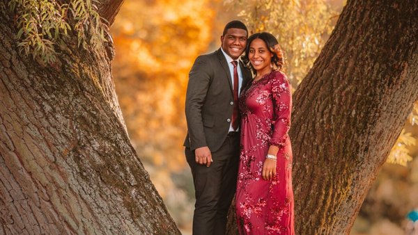 Hochzeitsfotograf cb wedding photography