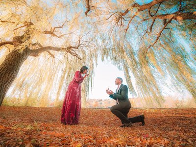 cb wedding photography