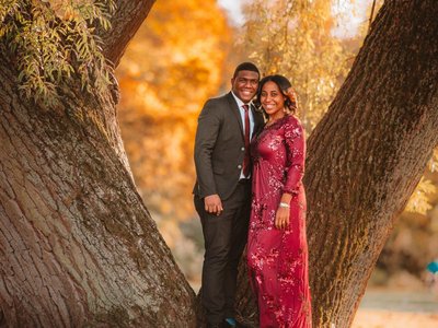 cb wedding photography