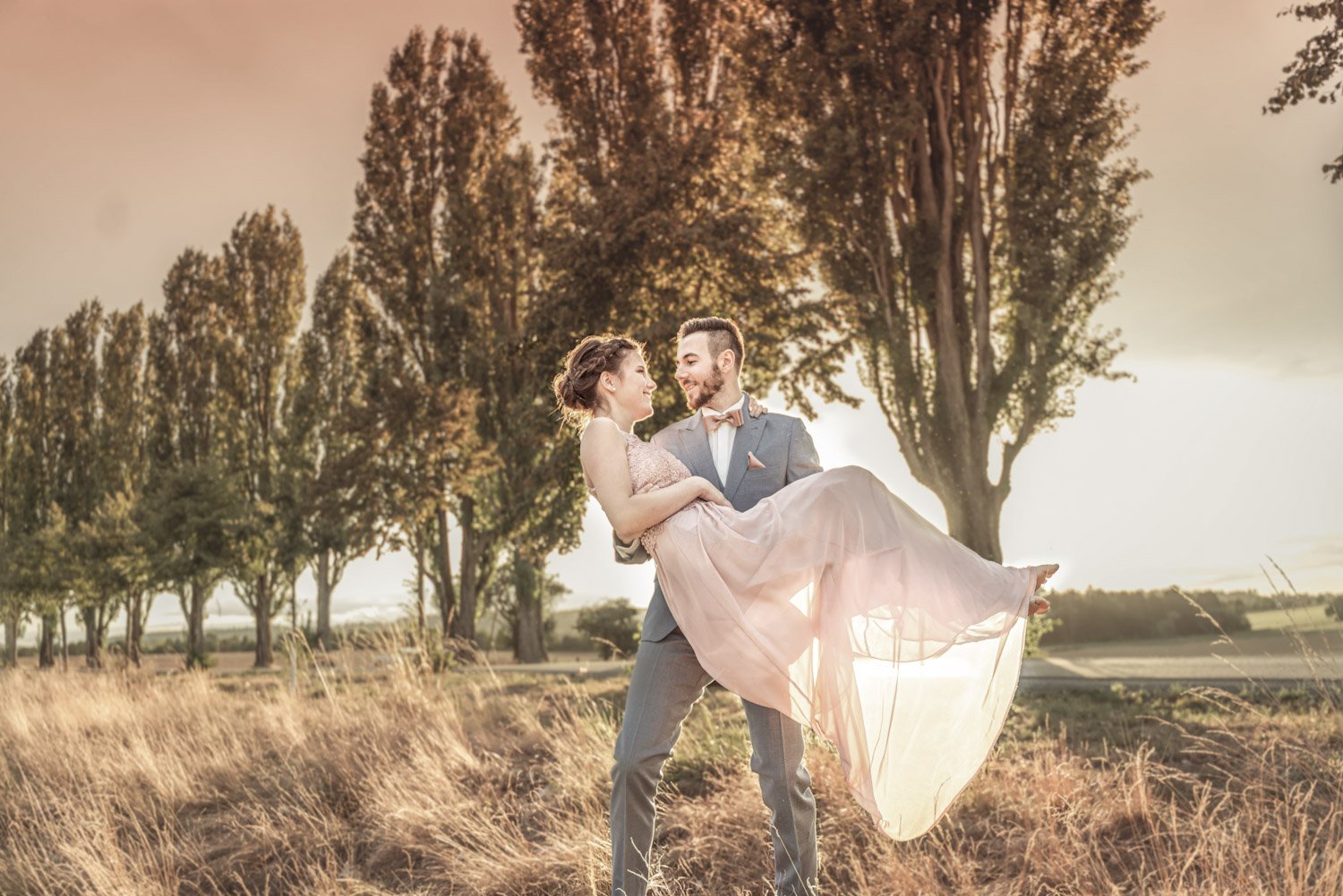 Hochzeitsfotograf cb wedding photography