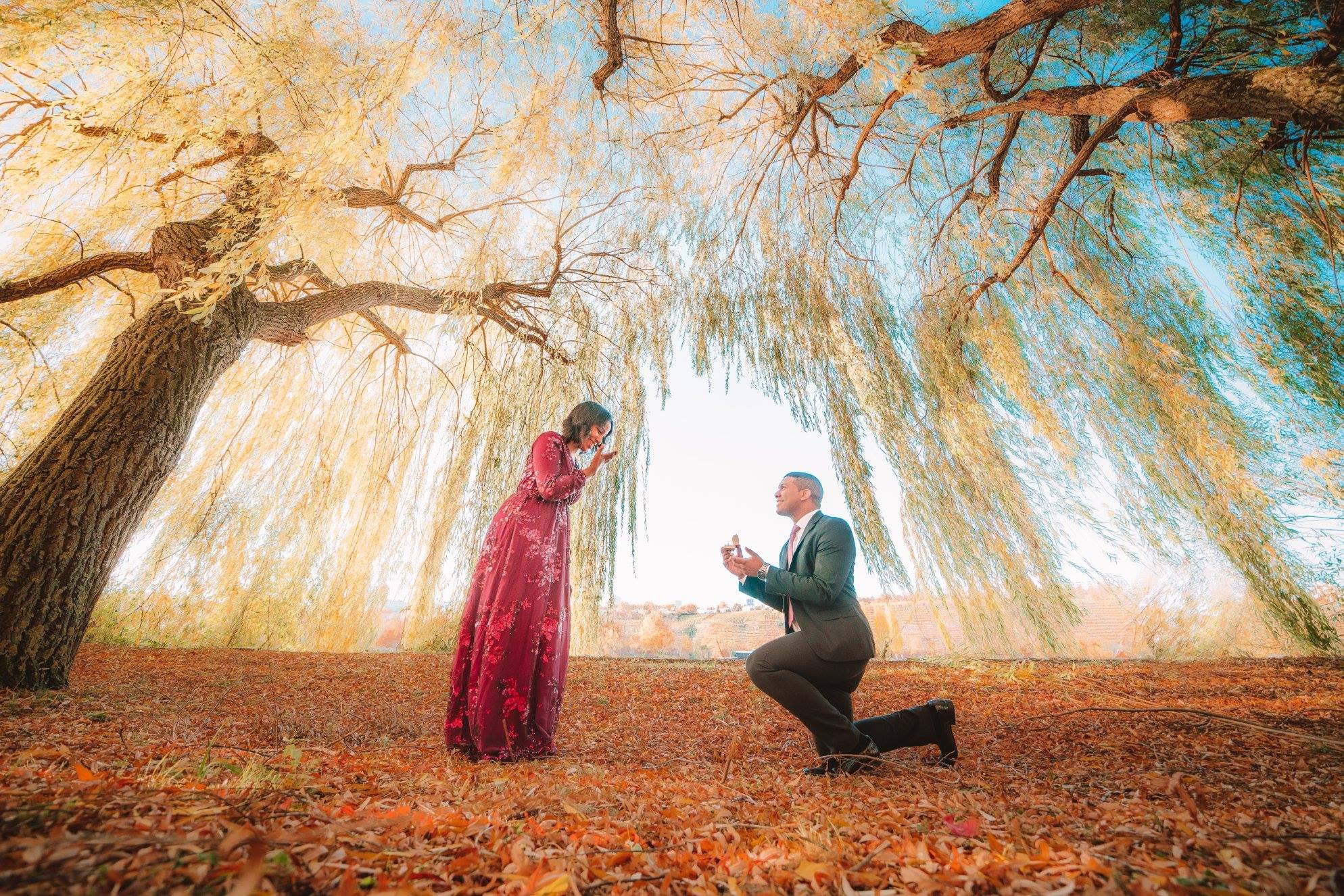 Hochzeitsfotograf cb wedding photography