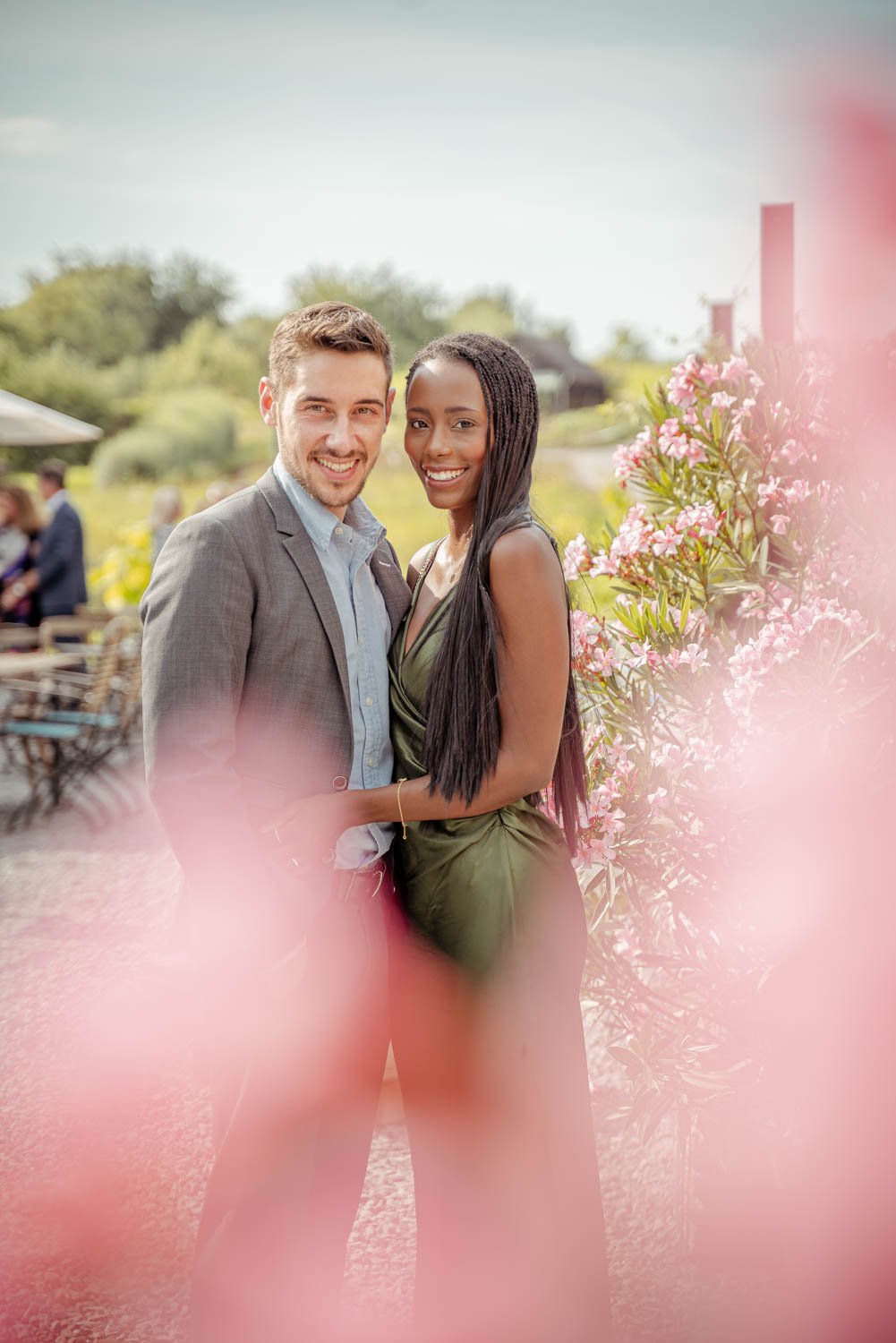 Hochzeitsfotograf cb wedding photography