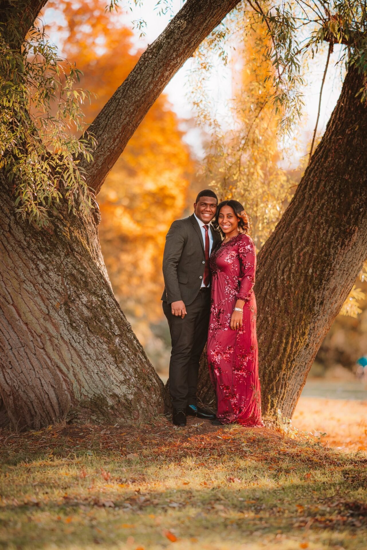 Hochzeitsfotograf cb wedding photography