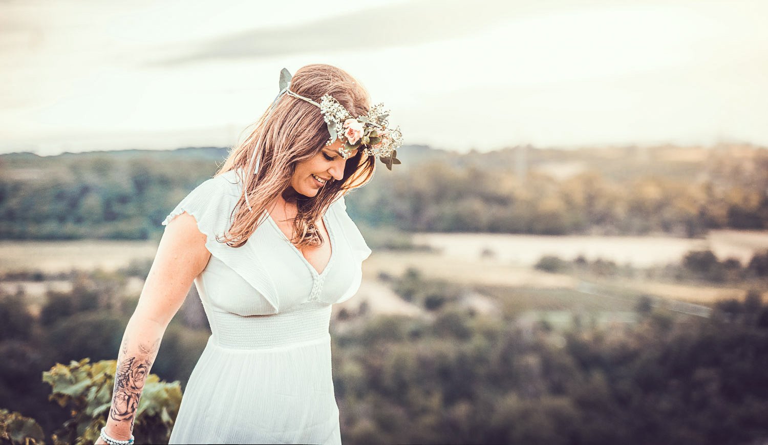 Hochzeitsfotograf cb wedding photography