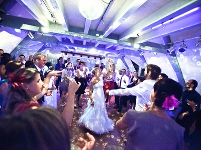 danekdance Eventlocation