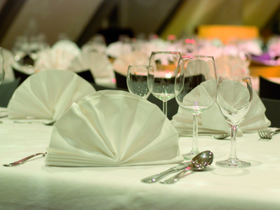 danekdance Eventlocation