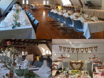 danekdance Eventlocation