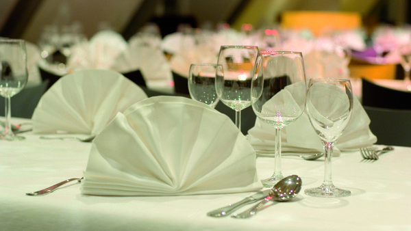 Hochzeitslocation danekdance Eventlocation