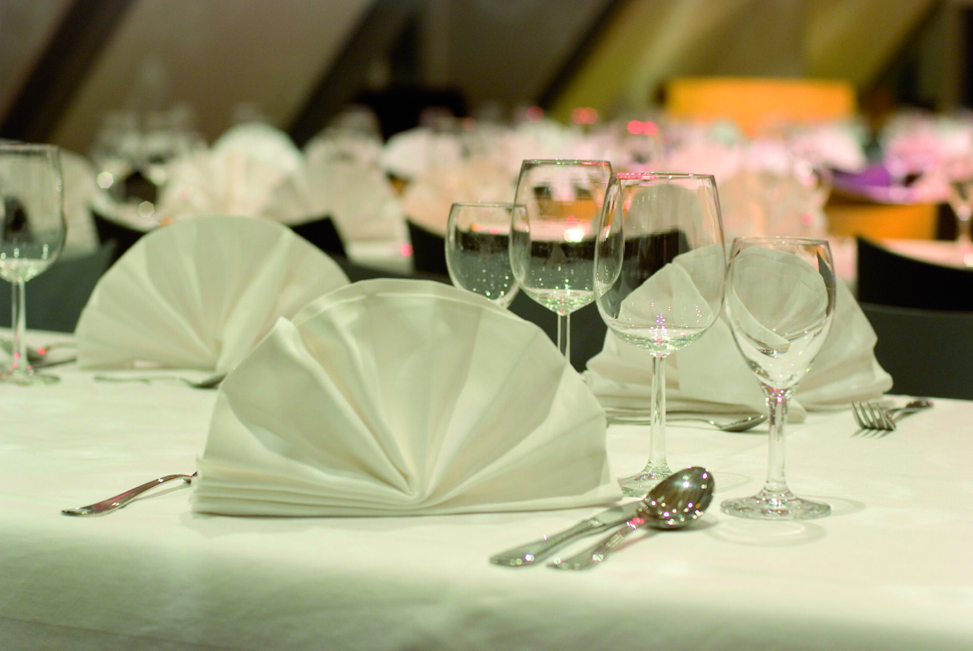 Hochzeitslocation danekdance Eventlocation