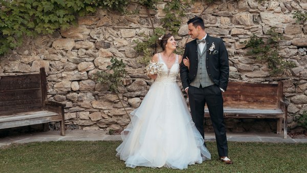 Hochzeitsfotograf dein-eventfotograf