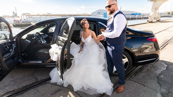 Hochzeitsfotograf dein-eventfotograf