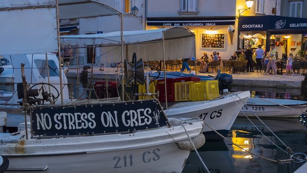 Hochzeitsfotograf dein-eventfotograf