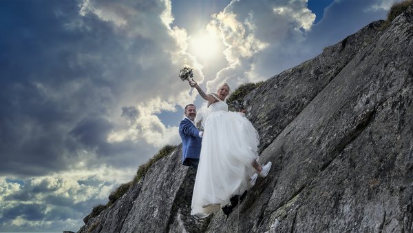 Hochzeitsfotograf dein-eventfotograf