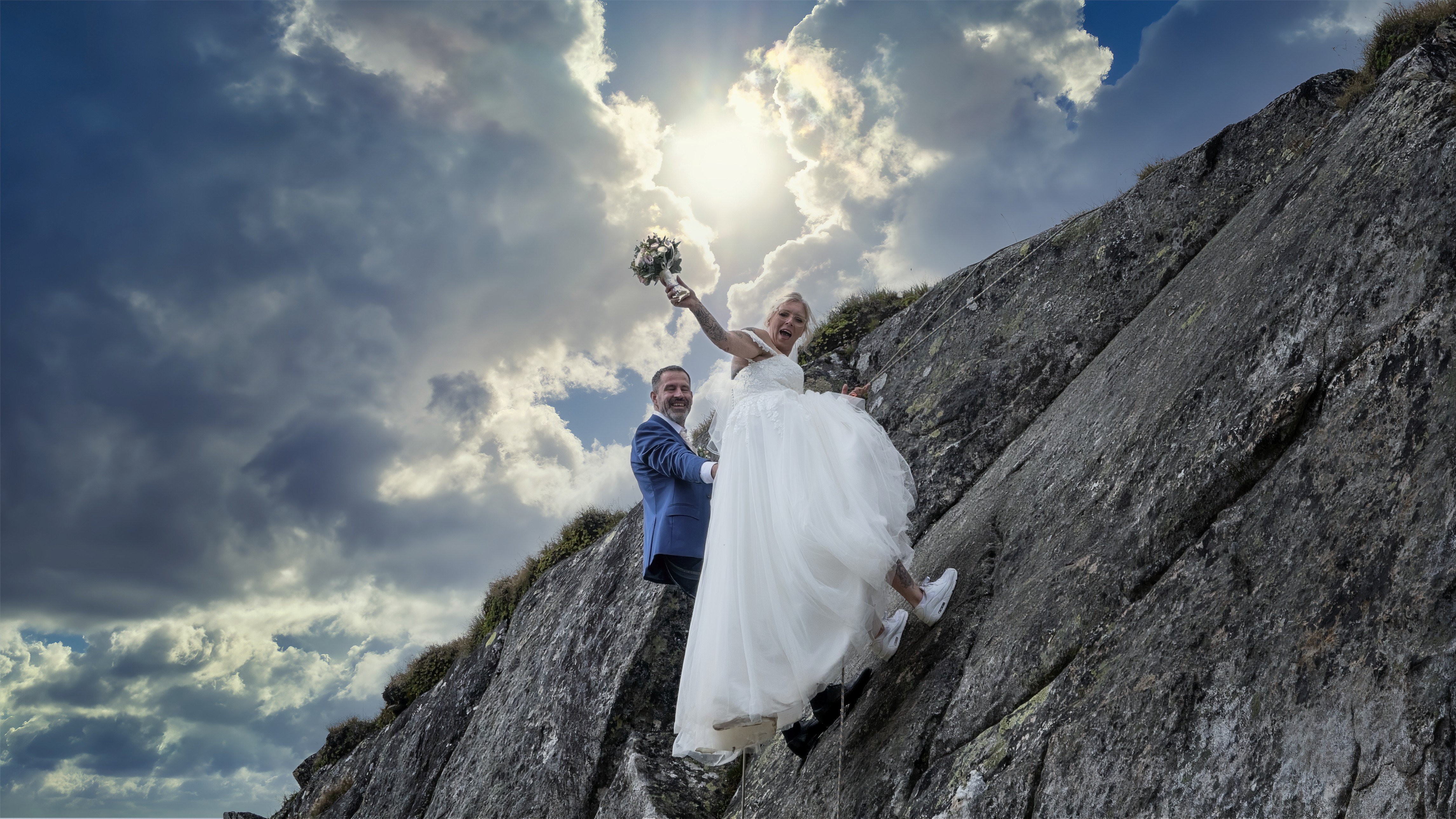 Hochzeitsfotograf dein-eventfotograf