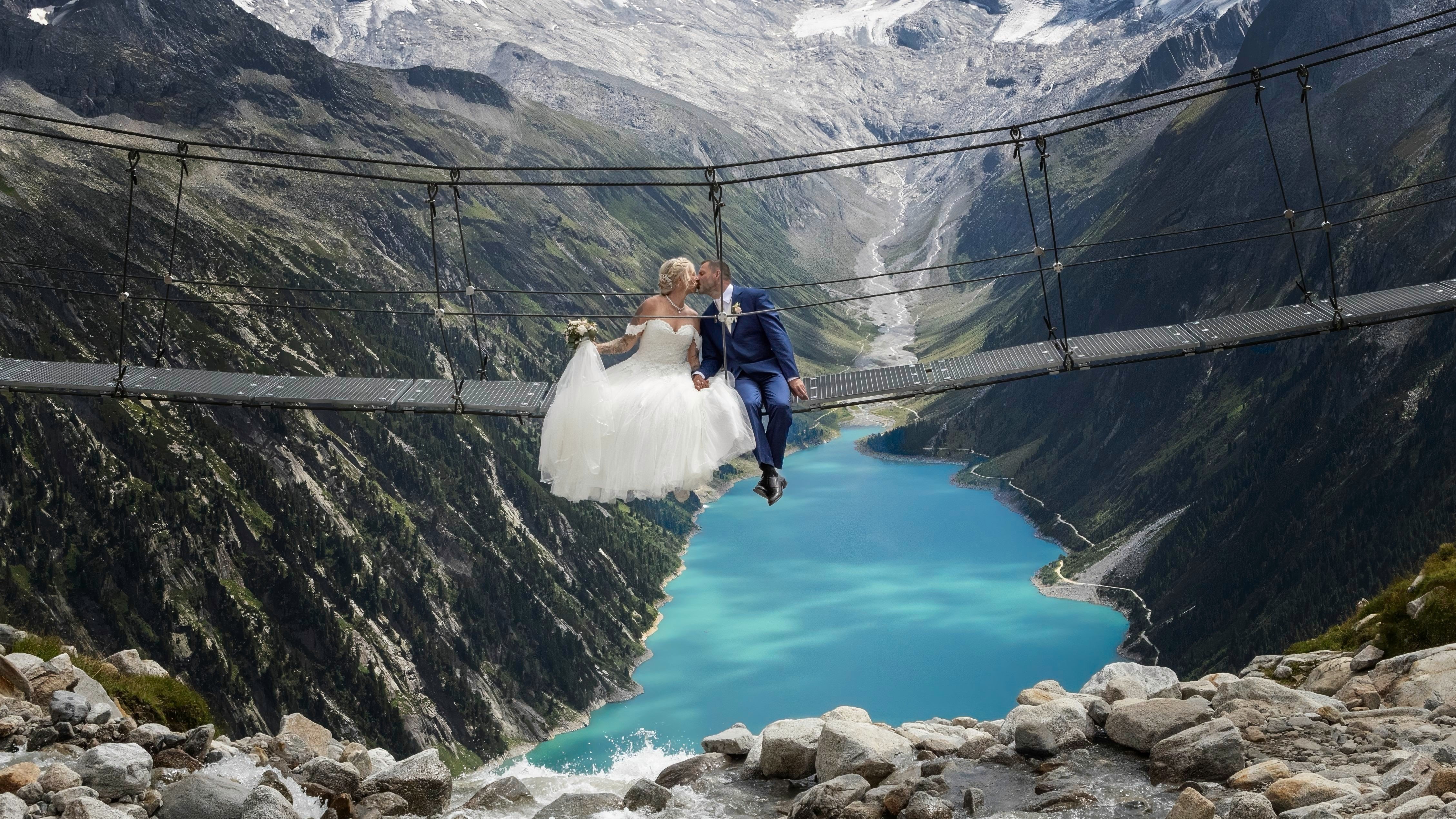 Hochzeitsfotograf dein-eventfotograf