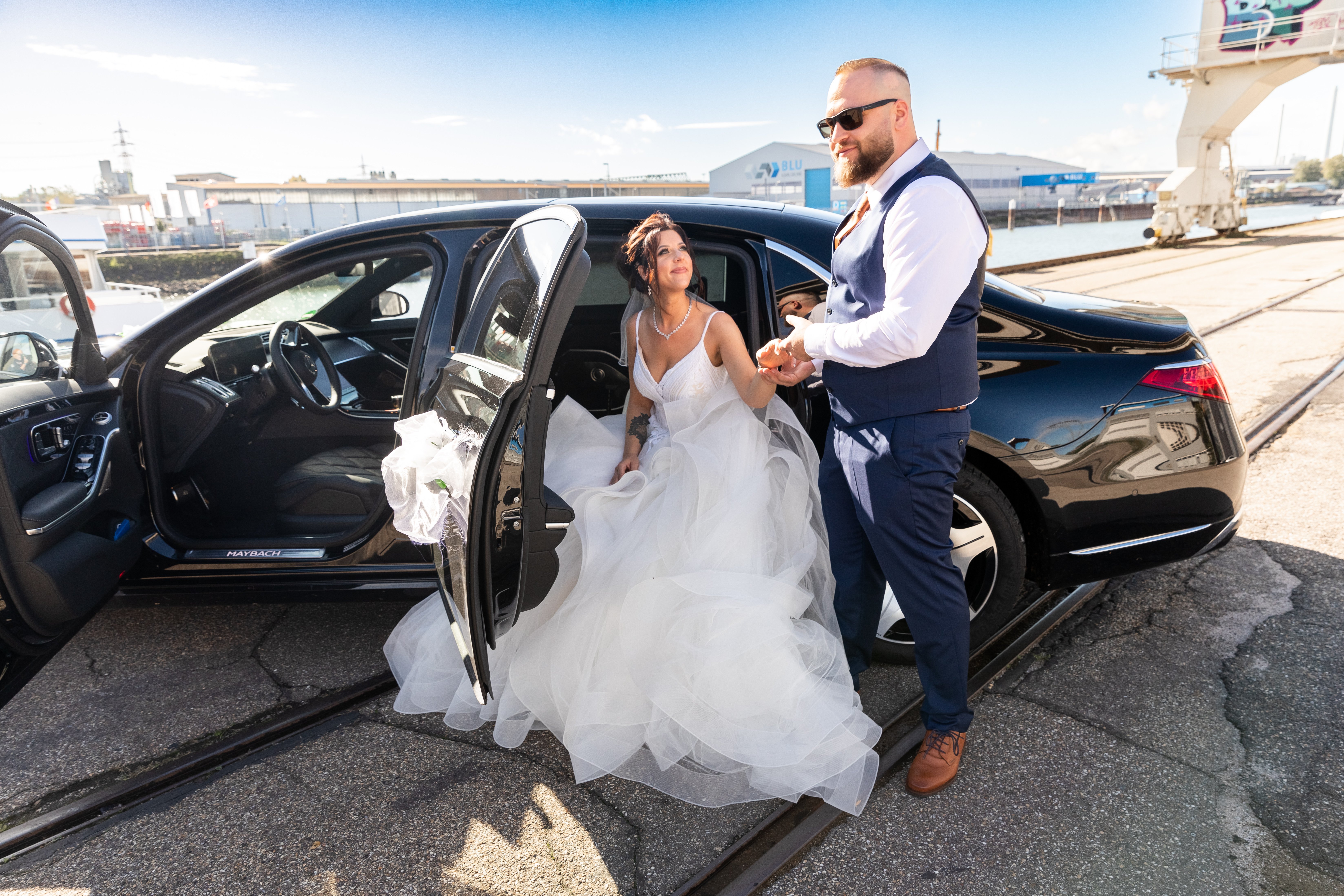 Hochzeitsfotograf dein-eventfotograf