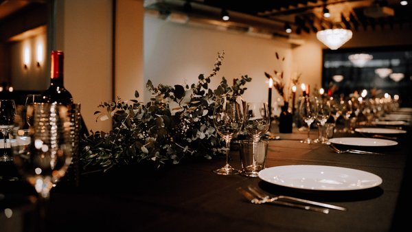 Hochzeitslocation dice Work&Event Location