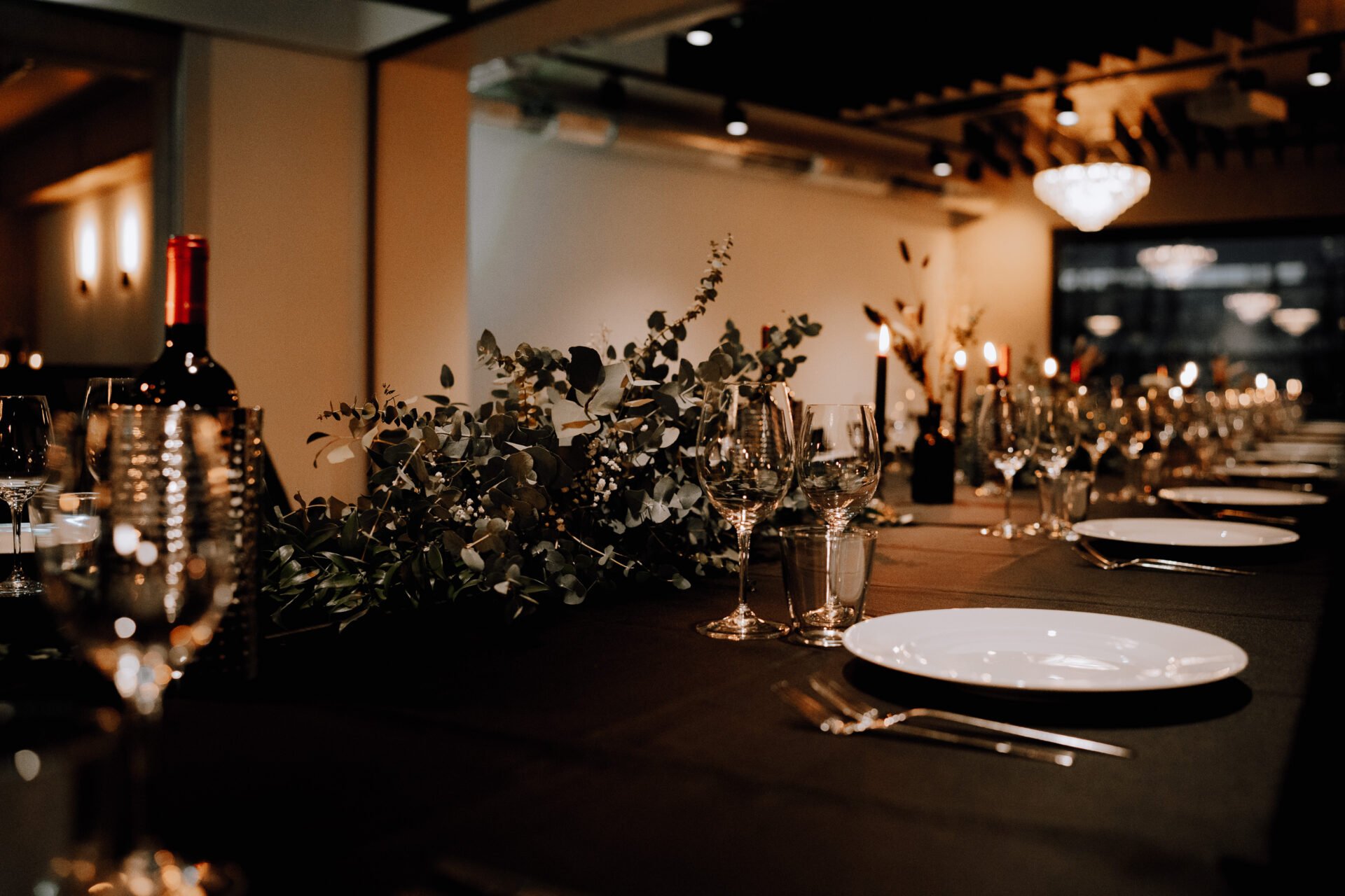 Hochzeitslocation dice Work&Event Location