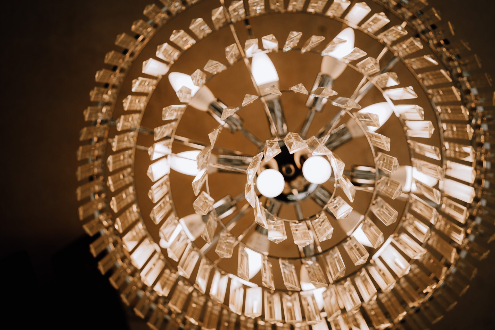 Hochzeitslocation dice Work&Event Location