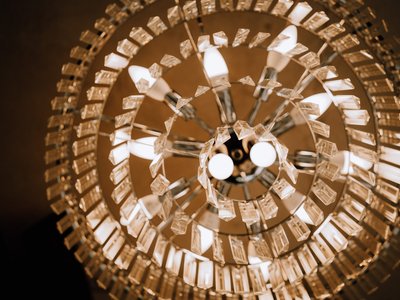 dice Work&Event Location