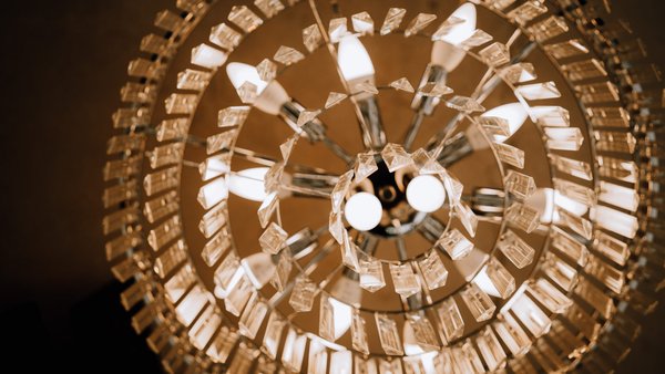 Hochzeitslocation dice Work&Event Location