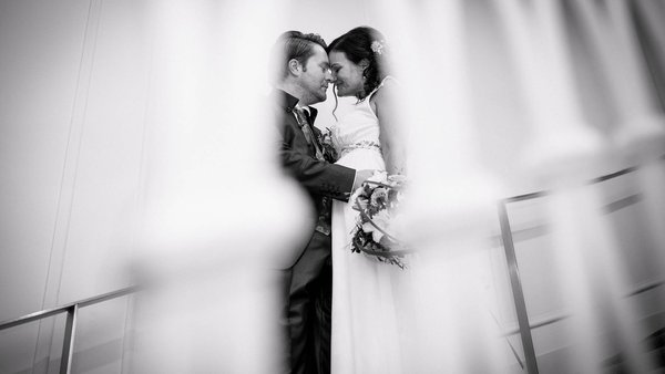 Hochzeitsfotograf edler Hochzeitsfotograf