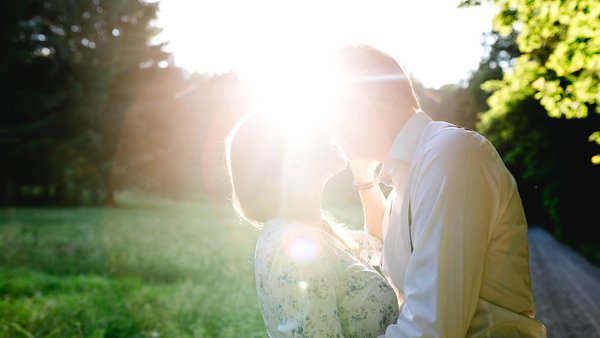 Hochzeitsfotograf edler Hochzeitsfotograf