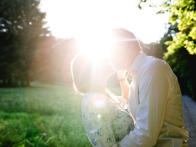 edler Hochzeitsfotograf