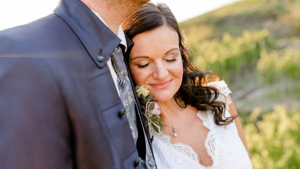 Hochzeitsfotograf edler Hochzeitsfotograf