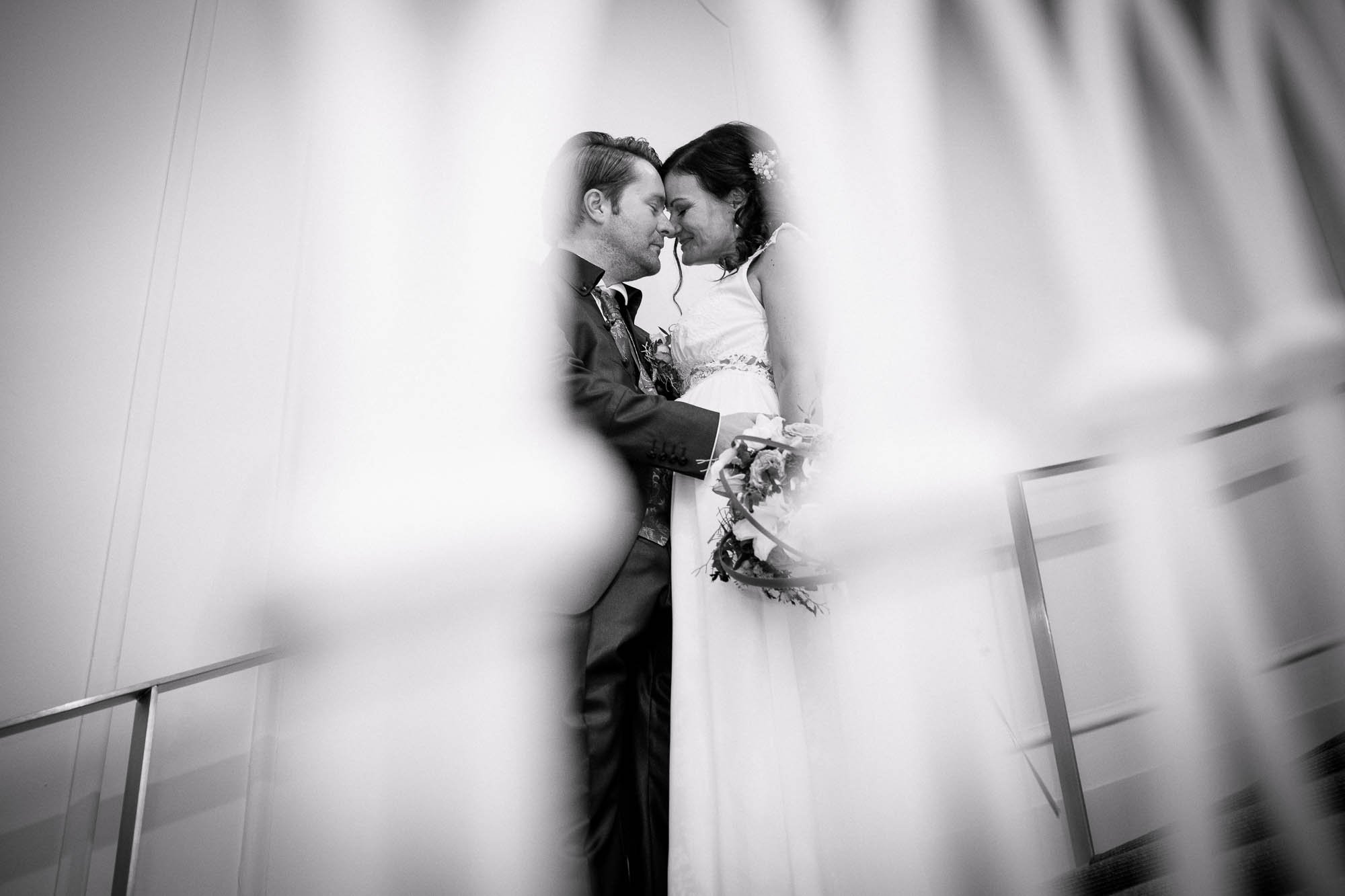 Hochzeitsfotograf edler Hochzeitsfotograf