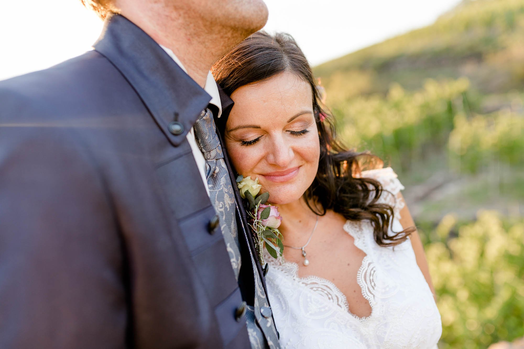 Hochzeitsfotograf edler Hochzeitsfotograf