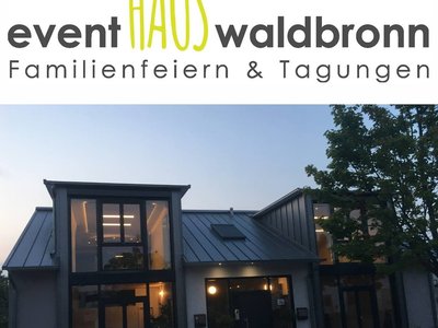 eventHAUSwaldbronn