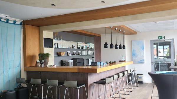 Hochzeitslocation eventHAUSwaldbronn