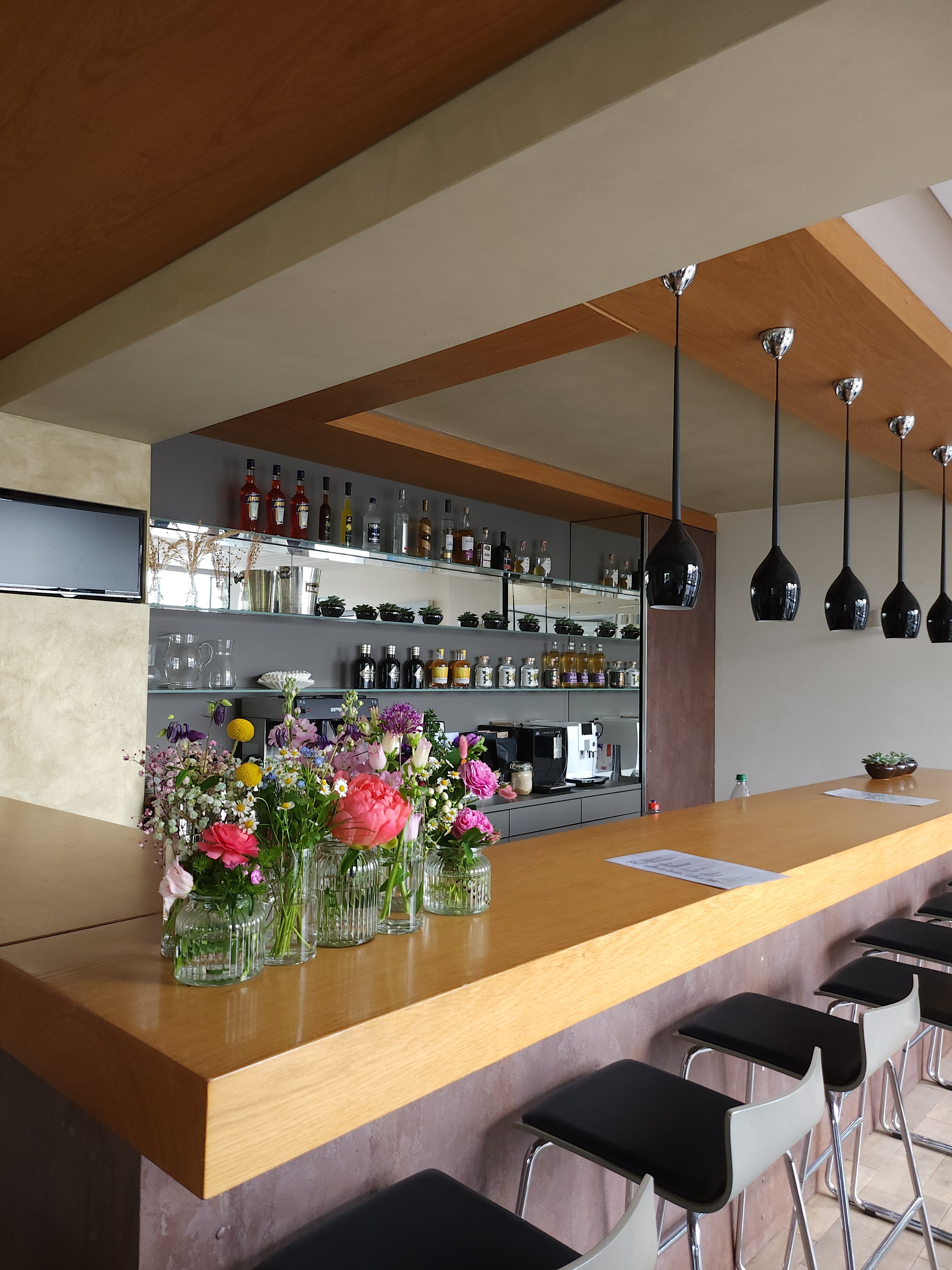 Hochzeitslocation eventHAUSwaldbronn